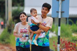 BIB: 
                            <button type="button" onclick="openModal(18886807)" class="btn btn-primary btn-sm float-right btn-popup" data-toggle="modal" data-target=".modal-high-quality">
                        <i class="fas fa-shopping-cart"></i> Add to Cart
                    </button>
                                            <button type="button" onclick="isThisMe(18886807, true)" class="btn btn-success btn-sm float-right btn-popup btn-isme hidden" data-toggle="tooltip" data-placement="bottom" title="นี่คือรูปของคุณใช่ไหม คลิกที่นี่เพื่อเอาเข้าอัลบั้ม">
                        <i class="fas fa-plus"></i> Add to album
                    </button>
                    <button type="button" onclick="isThisMe(18886807, false)" class="btn btn-warning btn-sm float-right btn-popup btn-isnotme hidden">
                        <i class="fas fa-ban"></i> Remove from album
                    </button>